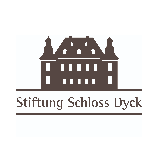 Stiftung Schloss Dyck logo