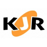 Kreisjugendring Main-Taunus e.V. logo