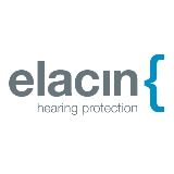 Elacin GmbH logo