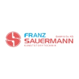 Franz Sauermann Kunststofftechnik GmbH & Co. KG logo