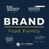 Brand Food Family GmbH logo
