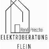 Elektroberatung Flein René Presche logo