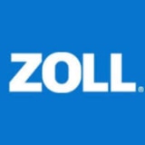 Zoll Medical Deutschland GmbH logo