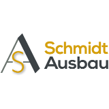 Schmidt Ausbau GmbH & Co. KG logo