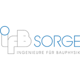 Wolfgang Sorge Ingenieurbüro für Bauphysik GmbH & Co. KG logo