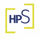 Helmut Peters GmbH Sicherheitstechnischer Dienst logo