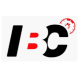 IBC Ingenieurbüro Çağrıcı logo