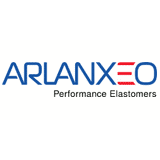 ARLANXEO Deutschland GmbH logo