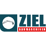 Ziel-Baumaschinen logo