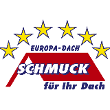 EUROPA Dach Ltd. logo