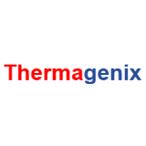 Neuenkirchen Thermagenix GmbH logo