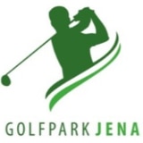 Jena Bioscience GmbH logo