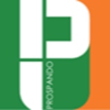 Prospando Deutschland GmbH logo