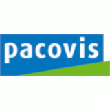Pacovis food solutions GmbH logo