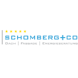 Schomberg & Co. Gesellschaft mit beschränkter Ha logo