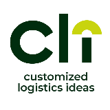 CLI AG logo