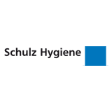 Schulz GmbH logo