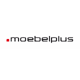 moebelplus Deutschland GmbH & Co KG logo