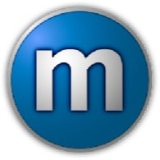 Mohrbach Verpackungsmaschinen GmbH logo