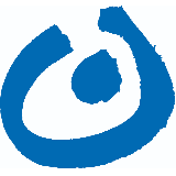 Lebenshilfe Delmenhorst und Landkreis Oldenburg gGmbH logo