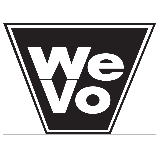Werner Vollert Tiefbau GmbH & Co. KG logo