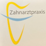 Praxis Zahnarzt Joachim Rau logo