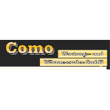 Como Wartungs- und Wärmeservice GmbH logo