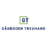 Gäuboden-Treuhand-GmbH Steuerberatungsgesellschaft logo