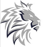 Munich1st Kempten logo