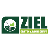 Ziel-Galabau logo