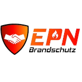 EPN Brandschutz logo