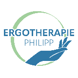 Ergotherapie Katja Philipp logo