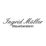Steuerkanzlei Ingrid Müller logo