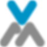 VITROMED GmbH logo