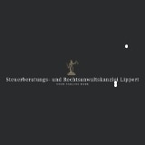 Steuerberatungs- und Rechtsanwaltskanzlei Lippert GbR logo