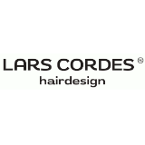 Lars Cordes hairdesign GmbH logo
