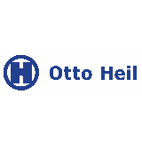 Otto Heil Bau und Infrastruktur GmbH & Co. KG logo