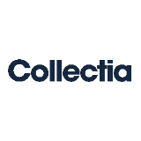 Collectia GmbH logo