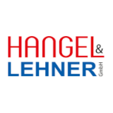 Hangel & Lehner GmbH logo
