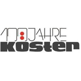 Köster project GmbH & Co. KG logo