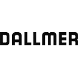 DALLMER GmbH + Co. KG logo