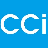 CCI Manufacturing Germany GmbH logo