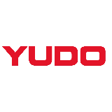 Yudo Germany GmbH logo