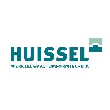 Huissel GmbH Werkzeugbau und Umformtechnik/Produktion logo