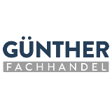 Günther Fachhandel logo