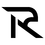 ROCKBIRD GmbH logo