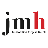 JMH Immobilien Projekt GmbH logo