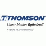Thomson Neff Industries GmbH logo