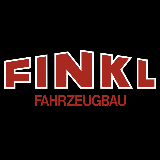 Josef Finkl KG logo