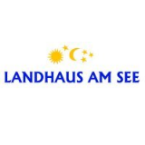 Landhaus am See GmbH logo